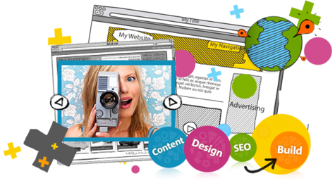 seo tu khoa google <br > nhan bien tap noi dung cho website < br > ho tro tu van nang cap webiste 